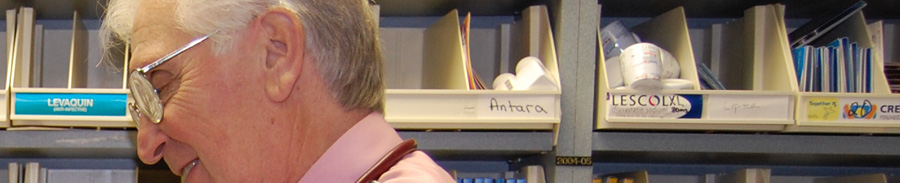 Wayne H. Lutzke, DO
