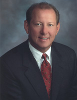 Eugene D Pogorelec, DO